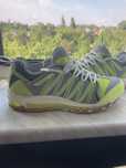 Nike air max 97 haven colt