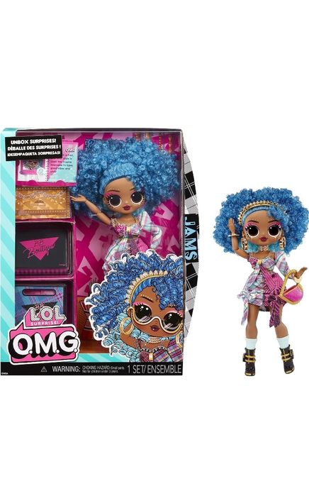 Lol OMG Viktory Jams Pose Лол ОМГ Виктори Джамс