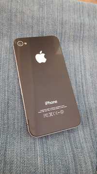 Продам iPhone 4s 64gb