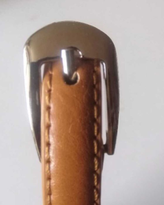 Ремни   для женской и детской одежды (4 вида)