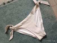 Dół od bikini m - L