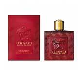 Perfumy inspirowane Versace Eros Flame 100 ml Bardzo Trwałe męskie