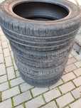 Letnie opony 185/55 R16 FIREMAX FM601 BSW  87 V