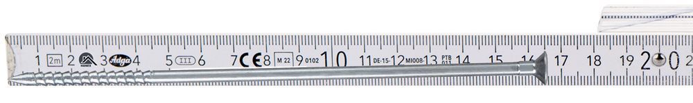 kołki do wbijania sm-08160
