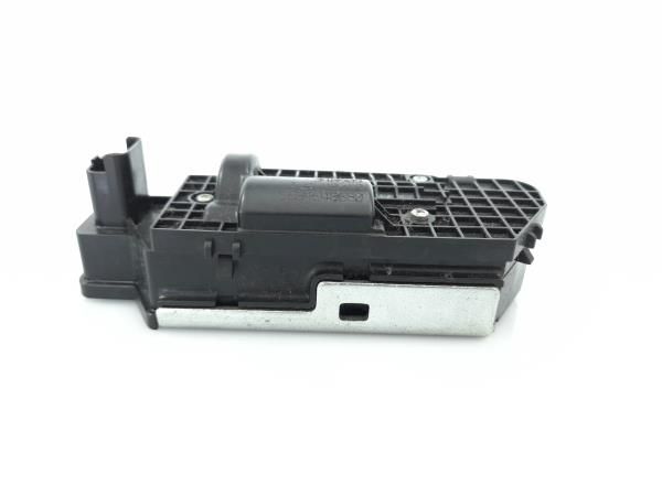 Fechadura / fecho da mala CITROËN DS3