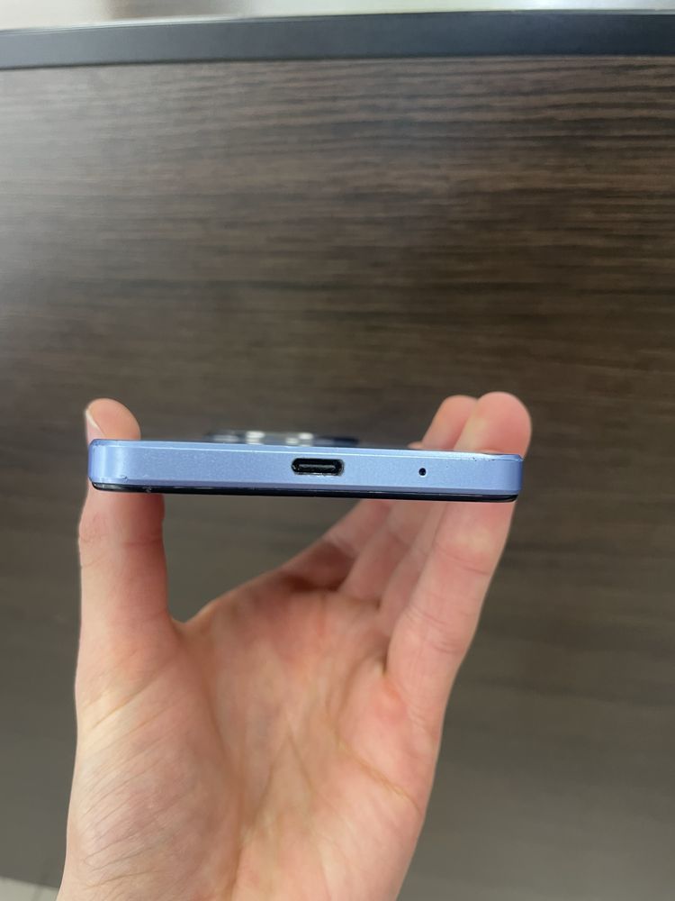 Xiaomi Redmi  A3  4/128Gb