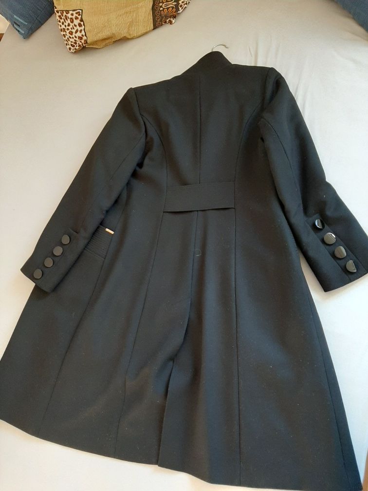 Płaszcz Laura Conti roz. 40