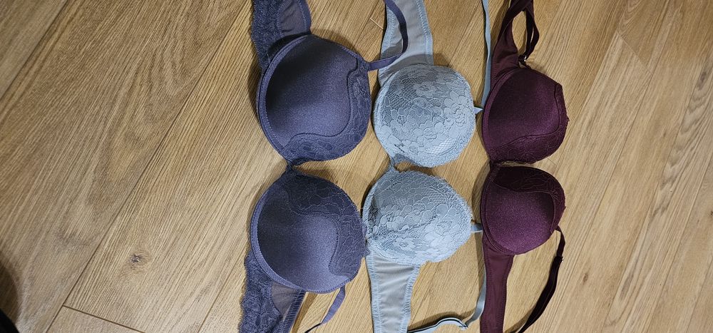 Нижня білизна Primark