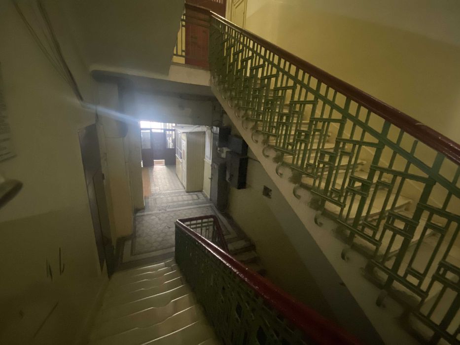 Продам 2-х кімнатну кв. в центрі Києва-вул.Антоновича, 24–155 000 у.е.