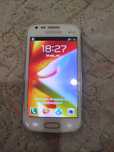 Телефон Samsung galaxy s duos GT-S7562