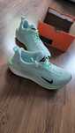 Buty do biegania Nike React Infinity Run 4
