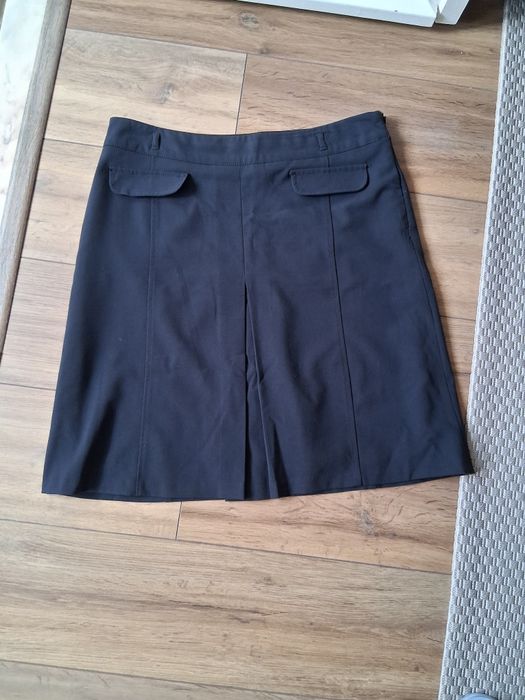 Saia número 42 da C&A