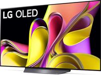 Телевізор LG OLED55B39LA (Dolby Atmos, режим Filmmaker, 120 Гц) 2023 р