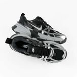 Жіночі Кросівки Nike V2K Run FD0736-005