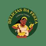 Idealiza nós concretizamos