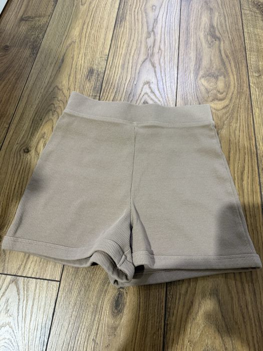 Ubrania damskie XXS-S reserved stradivarius sinsay bershka