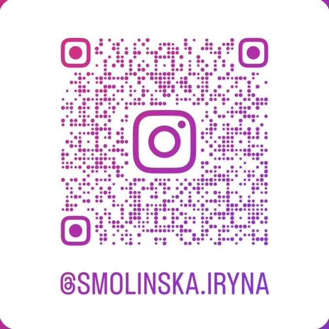 Перманентний макіяж / Тату