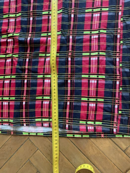 Сарафан жіночий великого розміру