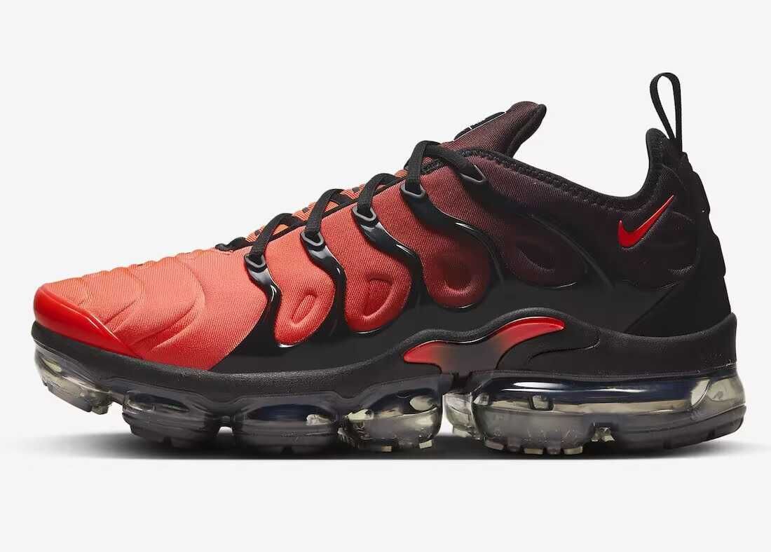 Nike Vapormax rozmiar 46