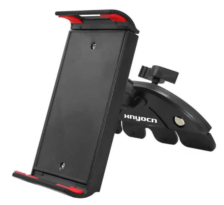 Автотримач планшета Держатель для планшета в авто