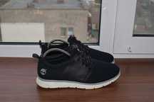 Timberland Killington Sneaker (Мужские Кроссовки Кеды Тимберленд )