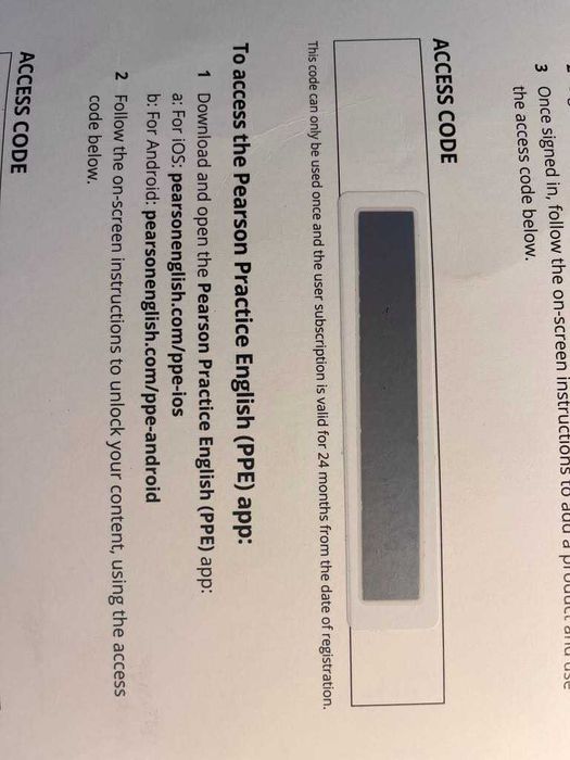 KOD + książki z języka ANGIELSKIEGO Gold experience B1+