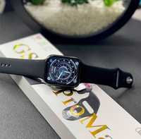 Смарт Часы GS8 Pro Max Series 8 Watch голосовой вызов