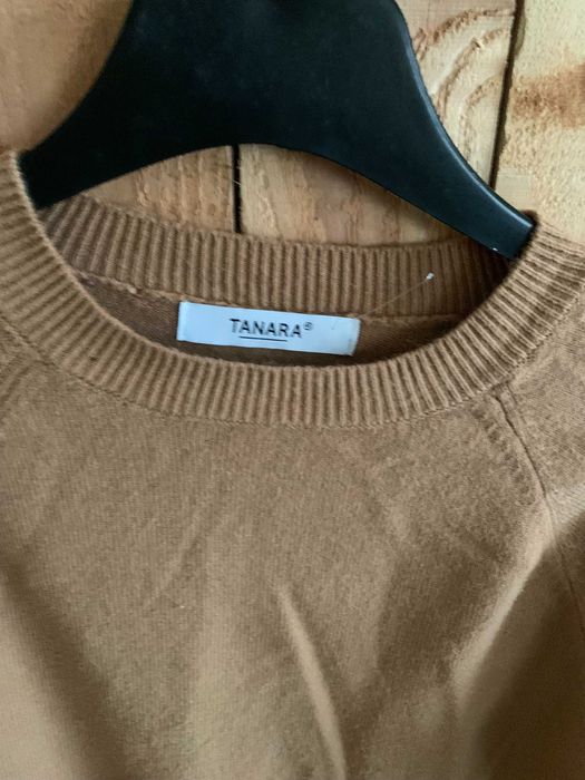 Camisola M - Tanara