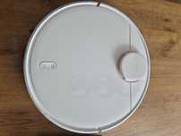 Robot sprzątający z mopem Xiaomi MI Robot Vacuum-Mop P