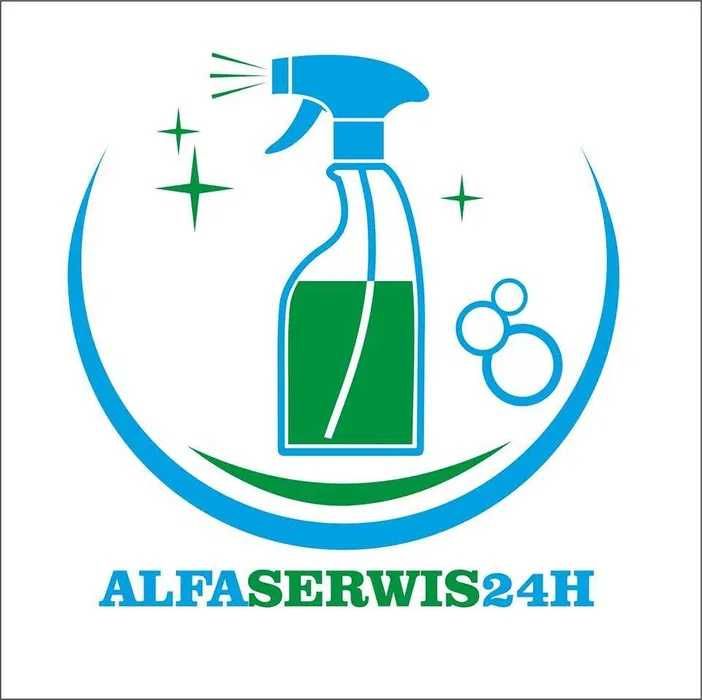 Firma Sprzątająca| Sprzątanie biur| Maszynowe mycie posadzek