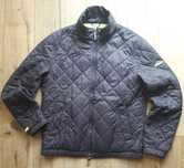 Męska kurtka Superdry fuji diamondbomber L/XL