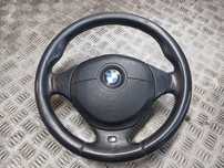 KIEROWNICA + PODUSZKA BMW E39 M PAKIET SERDUCHO 2229115 33222897006E
