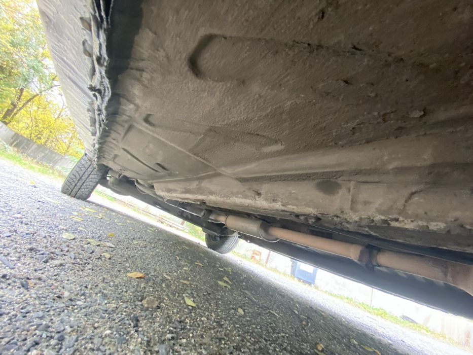 Dacia Logan газ4/бенз переоформление на каждый день всего за 1399$