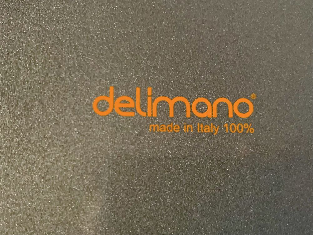 Деко для випікання Delimano, кераміка