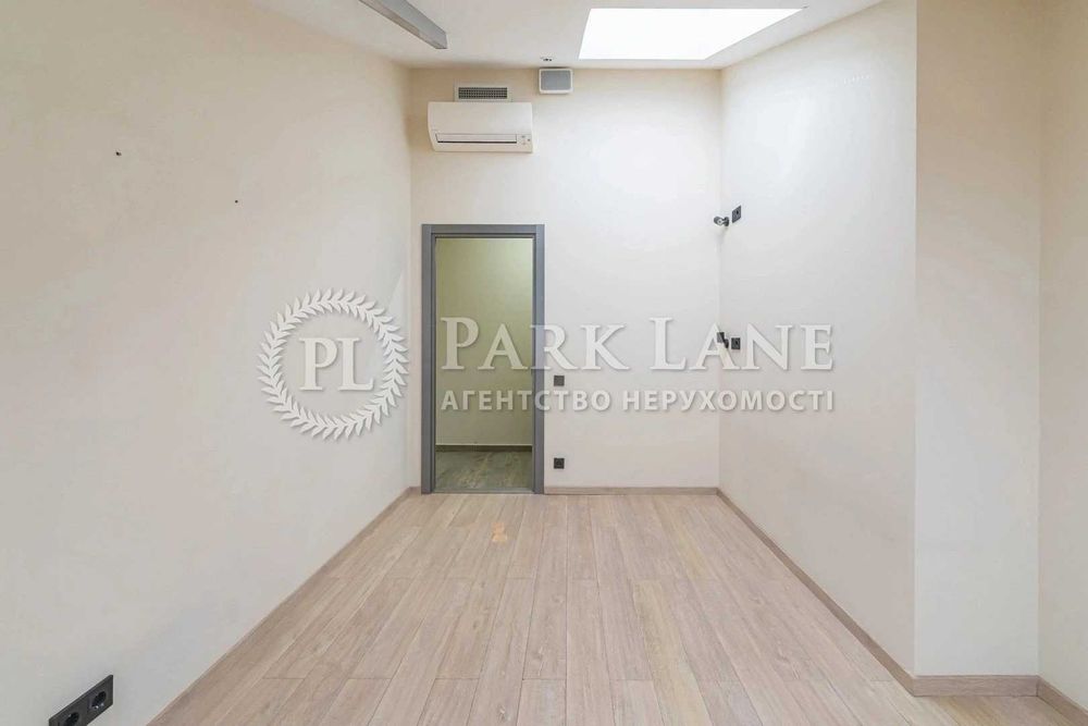 7К Щекавицька, 30/39 Поділ