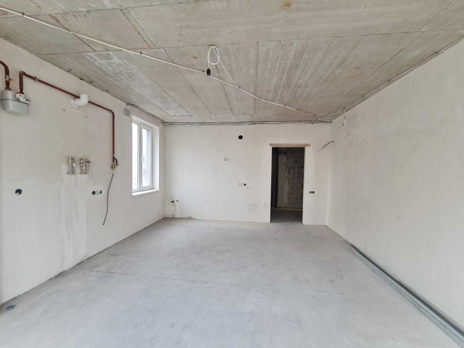 Продам 1 комнатную квартиру в Киевском р-не /Макдональдс