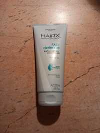 Odżywka przeciw wypadaniu włosów HairX Advanced Orifame