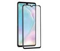 Películas Huawei Todos os modelos