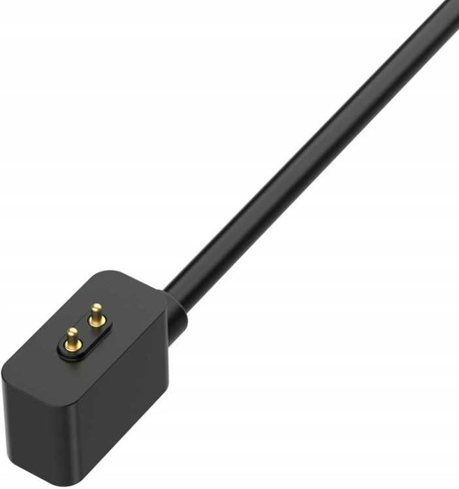 Ładowarka do OPASKI SMARTWATCH XIAOMI MI BAND 8 / 9 Kabel Magnetyczny