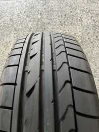 Pneus semi-novos 175/55 R15