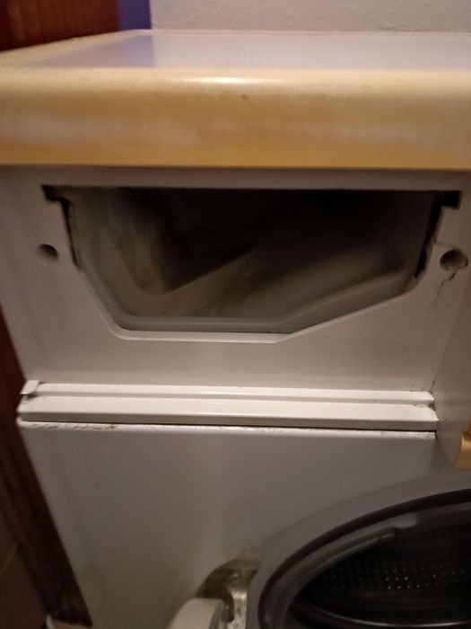 Стиральная машина Lg на 3.5 кг