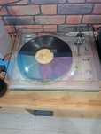 Gramofon Gerard sprawny w 100%