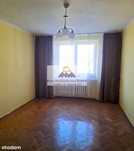 rozkładowe 2 pokoje, LSM os.Mickiewicza