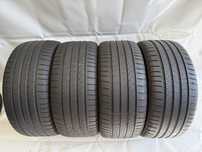 285/40/21 Bridgestone Alezna 001 109Y