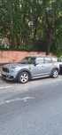 MINI Countryman Cooper SE ALL4 Auto
