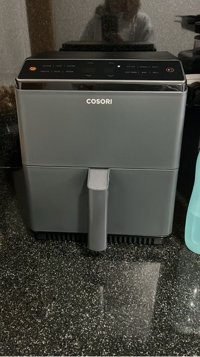 Air Fryer Cosori