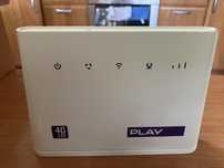 Router Huawei B311s-220