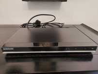 Leitor DVD Samsung