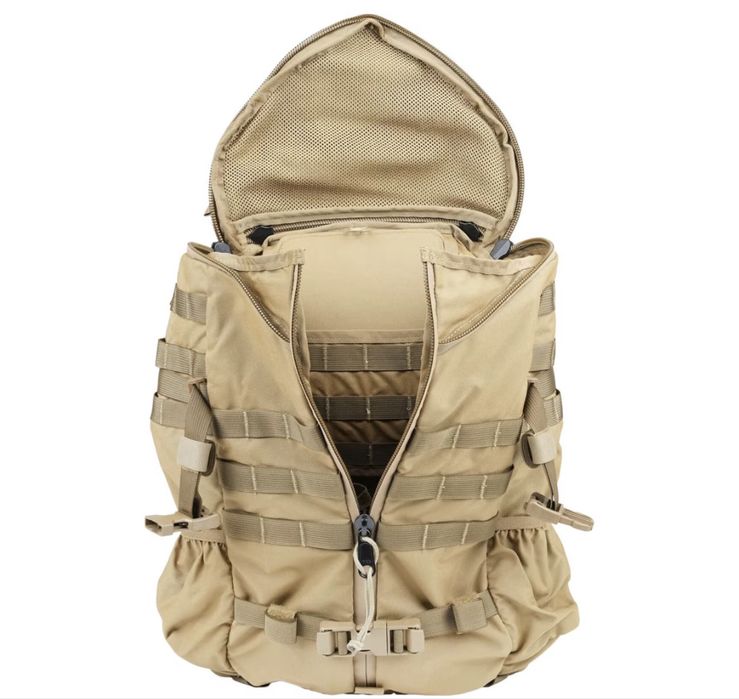 Оригінальний Рюкзак Mystery Ranch 3-day Assault Bagpack