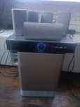 Kino domowe Harman Kardon